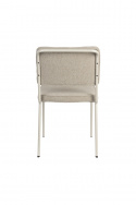 Tuoli \'Buddy\' - Beige