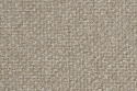Tuoli \'Buddy\' - Beige