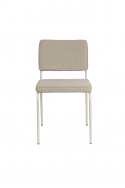 Tuoli \'Buddy\' - Beige