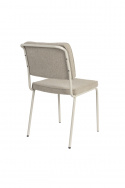 Tuoli \'Buddy\' - Beige
