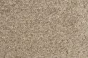 Tuoli \'Ridge Soft\' - Beige
