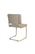 Tuoli \'Ridge Soft\' - Beige