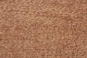Tuoli \'Ridge Soft\' - Terra
