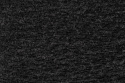 Tuoli \'Ridge Soft\' - Musta