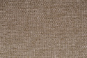 Tuoli \'Tjarda\' - Ruskea