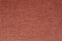 Tuoli \'Tjarda\' - Vaaleanpunainen