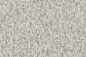Tuoli \'Fijs\' - Harmaa