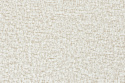 Tuoli \'Joa\' -Valkoinen