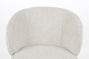 Tuoli \'Joa\' - Beige