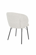 Tuoli \'Joa\' - Beige