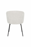 Tuoli \'Joa\' - Beige