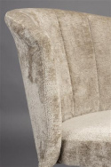 Tuoli \'Georgia\' - Beige