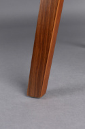 Tuoli \'Blackwood\' - Harmaa