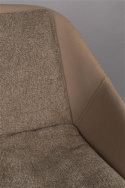 Tuoli \'Wakefield\' - Beige