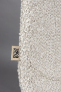 Tuoli \'Franky Bouclé\' - Beige