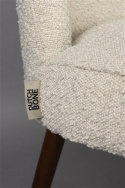 Tuoli \'Barbara\' - Beige