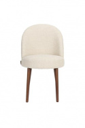 Tuoli \'Barbara\' - Beige