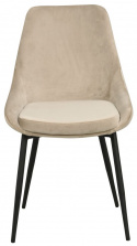 Tuoli \'Sierra\' - Beige