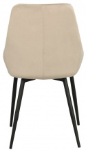 Tuoli \'Sierra\' - Beige