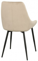 Tuoli \'Sierra\' - Beige
