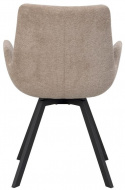 Tuoli \'Norwell\' - Beige