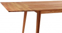 Lisälevy \'Filippa\' 50x90cm - Tammi
