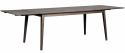 Lisälevy \'Filippa\' 50x90cm - Ruskea