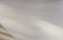 Ruokapöytä \'Filippa\' Pyöreä 120cm - Valkopigmentoitu
