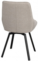 Tuoli \'Alison\' - Beige
