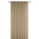 Verho \'Rimmy\' 280x300 - Beige
