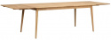 Lisälevy \'Tyler\' - Tammi 50x90cm