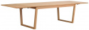 Lisälevy \'Colonsay\' 50x96cm - Tammi