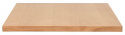 Lisälevy \'Colonsay\' 50x96cm - Tammi