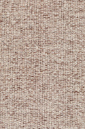 Tuoli \'Albert\' Soft - Beige