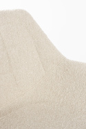 Tuoli \'Doulton\' - Beige