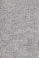 Tuoli \'Rodham\' - Luonnonvärinen/Harmaa