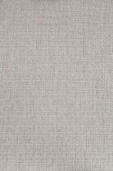 Tuoli \'Rodharn\' - Beige/Harmaa