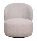Tuoli \'Roselawn\' - Vaaleanbeige