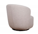 Tuoli \'Roselawn\' - Vaaleanbeige