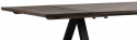 Lisälevy \'Carradale\' 50x100cm - Ruskea