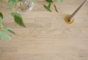 Ruokapöytä \'Emmett\' 240x95cm - Luonnonvärinen