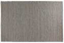 Matta \'Auckland\' 200x290 - Harmaa