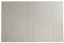 Matta \'Auckland\' 200x290 - Luonnonväri