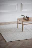 Matta \'Auckland\' 200x290 - Luonnonväri