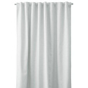 Gardin \'Colin\' 1-pack 270x280 - Valkoinen