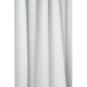 2-pack Gardin \'Colin\' 135x280 - Valkoinen