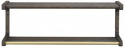 Hatthylla \'Inverness\' 80cm - Ruskea