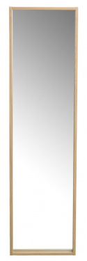 Peili \'Hillmond\' 150x40cm - Koivu