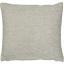Tyynynpäällinen \'Greenwich\' 45x45 - Beige