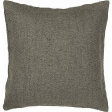 Tyynynpäällinen \'Greenwich\' 45x45 - Ruskea